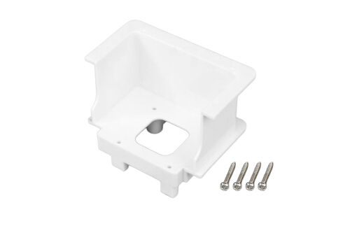 Arrows RC - Motor Board - Tecnam-2010 - 1450mm