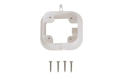 Arrows RC - Motor Board - SZD-54 - 2000mm