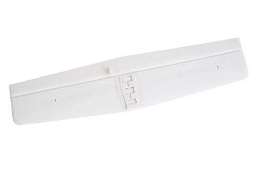 Arrows RC - Horizontal Stabilizer - SZD-54 - 2000mm