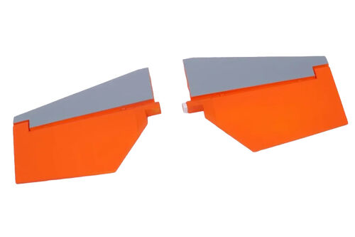 Arrows RC - Horizontal Stabilizer - Edge 540 - 1300mm