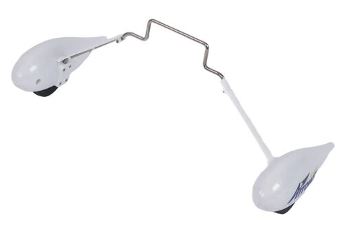 Arrows RC - Wheel Set - Edge 540 - 1300mm