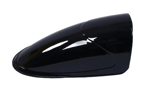 Arrows RC - Canopy - Edge 540 - 1300mm