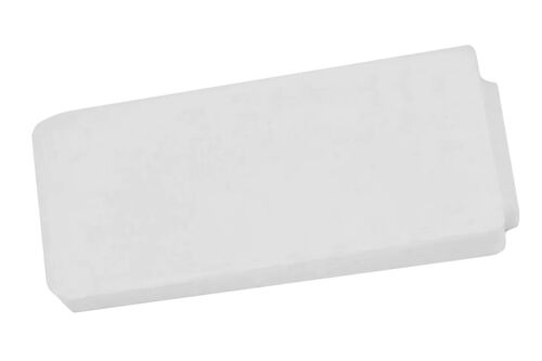 Arrows RC - Bottom Cover - Edge 540 - 1300mm