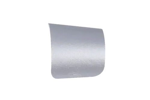 Arrows RC - Ducted Fan Cover - T33 - 50mm