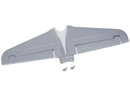 Arrows RC - Horizontal Stabilizer - T33 - 50mm