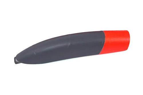 Arrows RC - Canopy - Bae Hawk - 50mm