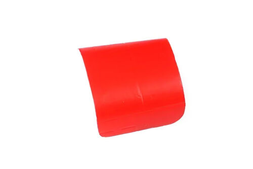 Arrows RC - Ducted Fan Cover - Bae Hawk - 50mm