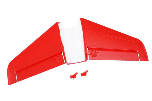 Arrows RC - Horizontal Stabilizer - Bae Hawk - 50mm