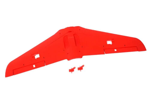 Arrows RC - Main Wing Set- Bae Hawk - 50mm