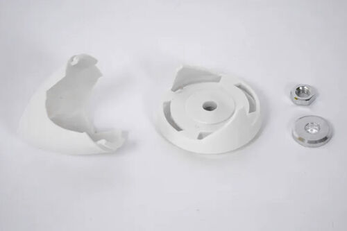 Arrows RC - Spinner - Trekker - 1200mm