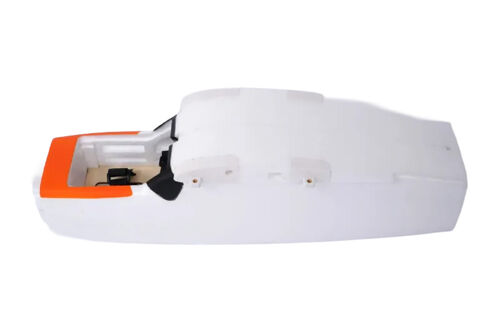 Arrows RC - Front Fuselage - Trekker - 1200mm