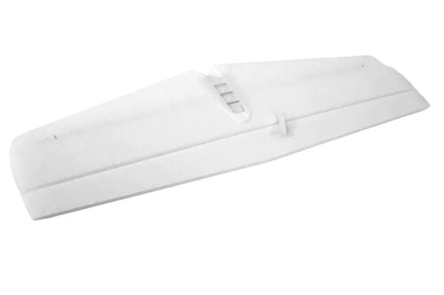 Arrows RC - Horizontal Stabilizer - Trekker - 1200mm