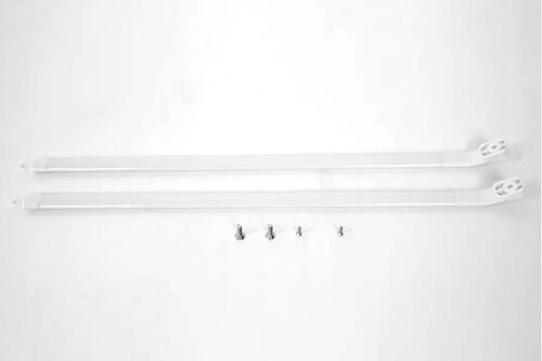 Arrows RC - Supporting Bar Set - struts - Trekker - 1200mm