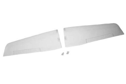 Arrows RC - Main Wing Set - Trekker - 1200mm