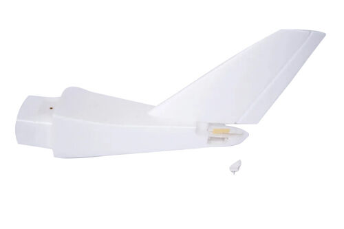 Arrows RC - Rear Fuselage - Trekker - 1200mm
