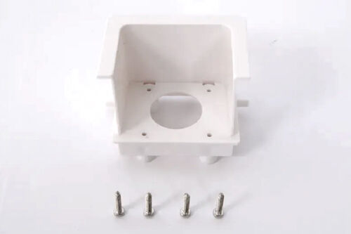 Arrows RC - Motor Board - Trekker - 1200mm