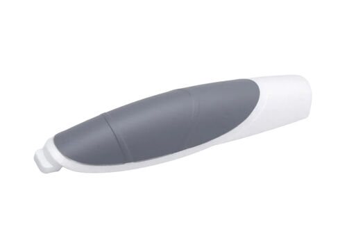 Arrows RC - Canopy - Avanti-50mm