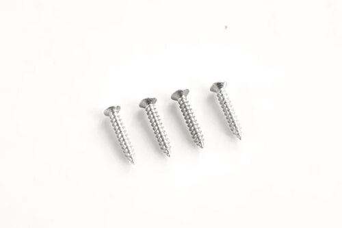 Arrows RC - Screw Set - Avanti-50mm