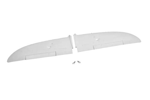 Arrows RC - Main Wing Set - Prodigy - 1400mm