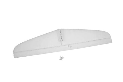 Arrows RC - Horizontal Stabilizer - Prodigy - 1400mm