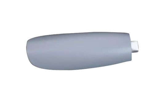 Arrows RC - Canopy - Prodigy - 1400mm