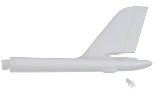 Arrows RC - Rear Fuselage - Prodigy - 1400mm