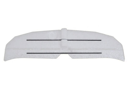 Arrows RC - Horizontal Stabilizer - Hawkeye - 600mm