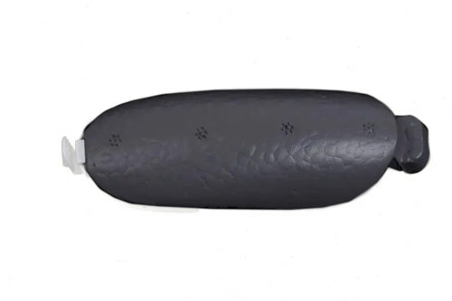 Arrows RC - Battery Hatch - Hawkeye - 600mm