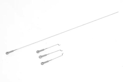 Arrows RC - Linkage Rods - P-51D Mustang - 850mm