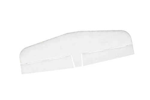 Arrows RC - Horizontal Stabilizer - Pioneer - 620mm
