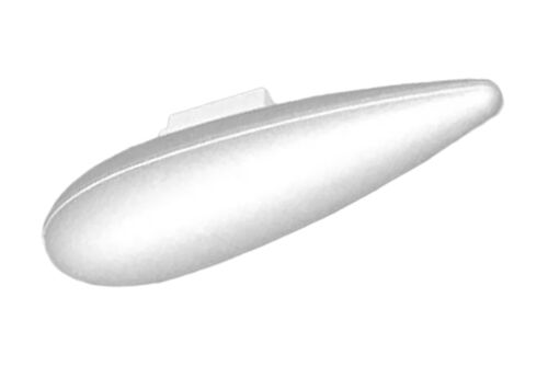 Arrows RC - Auxiliary fuel tank - P-47 Thunderbolt - 980mm