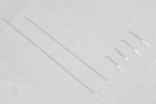 Arrows RC - Linkage Rods - F8F - 1100mm