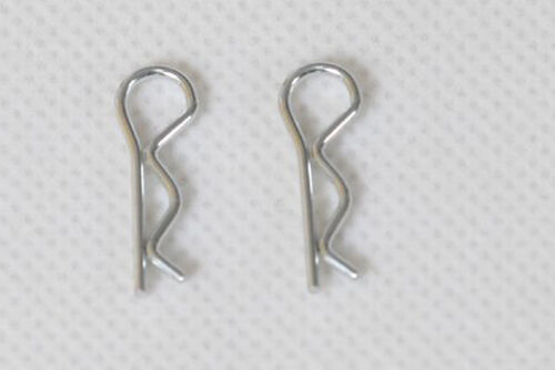 Arrows RC - R Clasp - BigFoot - 1300mm