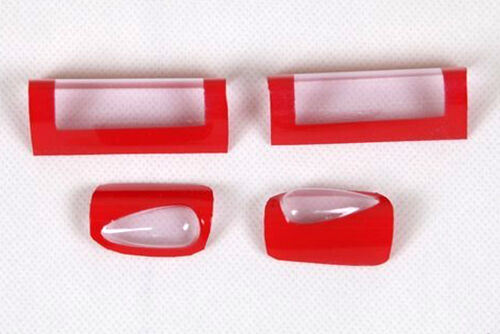 Arrows RC - Lamp Cover - Husky - 1800mm