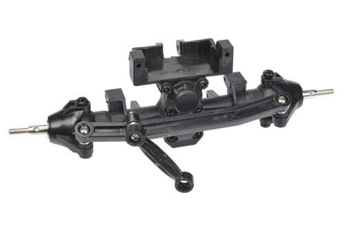 Ishima - Drive Train Assembly - Front - 1 pc