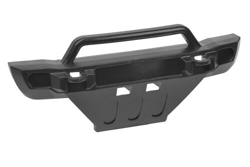 Ishima - Bumper - Front - 1 pc