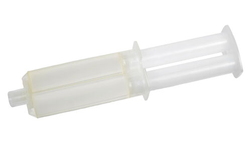 2K Epoxy Glue - 5 min - 25g