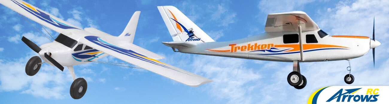 RTR Models_CAT_BANNER