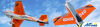 Aerobatic Models_CAT_BANNER