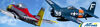 Warbirds_CAT_BANNER