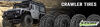 LOUISE-EU-Crawler Tires_CAT_BANNER