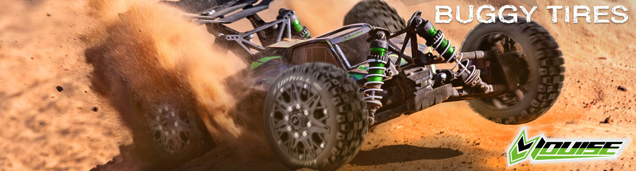 LOUISE-EU-Buggy Tires_CAT_BANNER