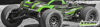 LOUISE-EU-TRUGGY-Tires_CAT_BANNER