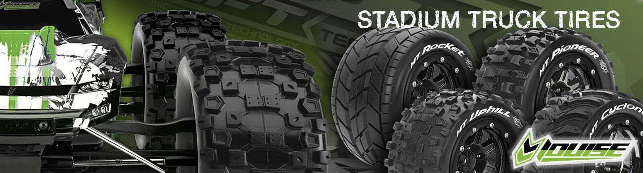 LOUISE-EU-ST-Tires_CAT_BANNER