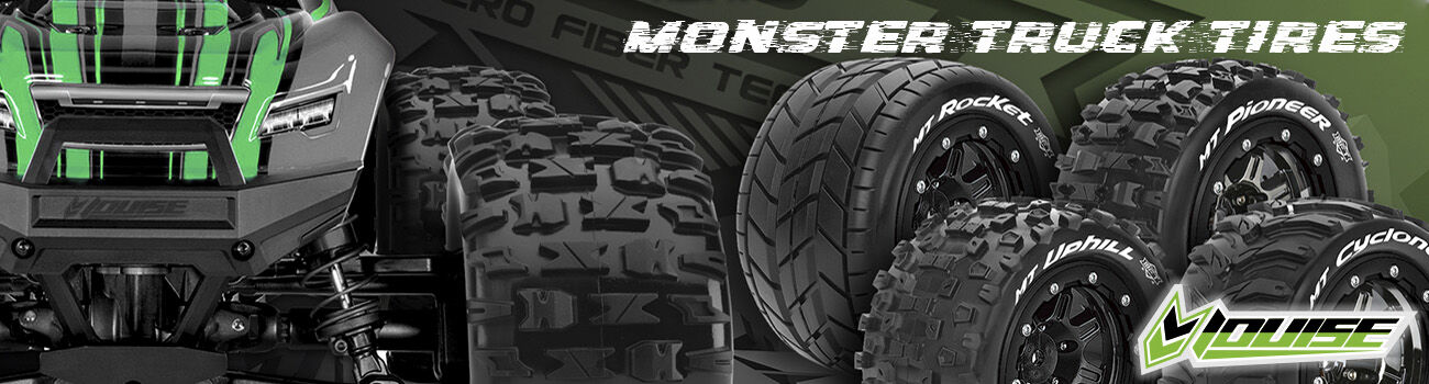 LOUISE-EU-MT-Tires_CAT_BANNER