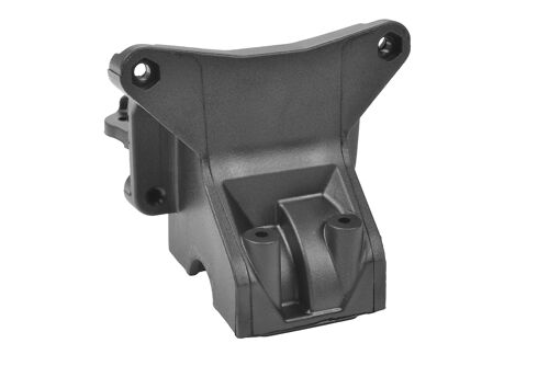 Team Corally - Shock Tower - Cover - Front - 1 pc
