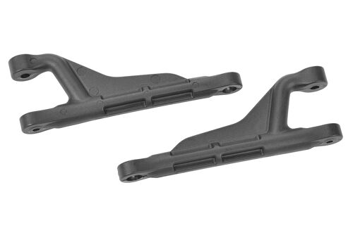 Team Corally - Upper Arm Link - Rear - 2 pcs