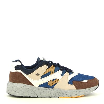 BK - Bruin - Sneakers
