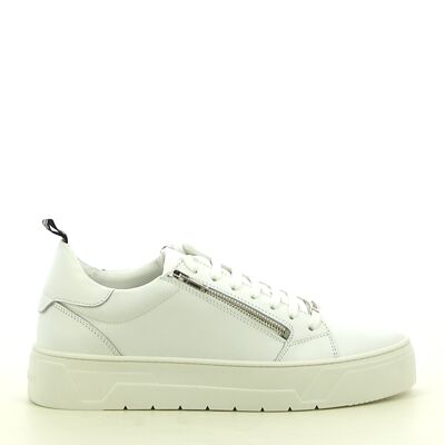 Anthony Morato - Wit - Sneakers