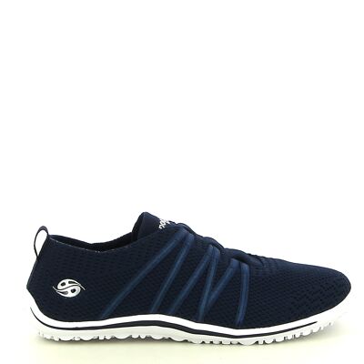 Dockers - Marine - Baskets 